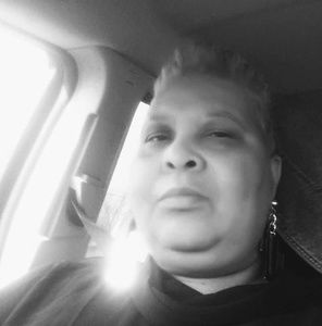 Meet your Posher, Eunice